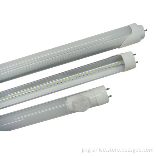 60cm 10W T8 LED Tube Light (JL-T8-G60-96-10W)